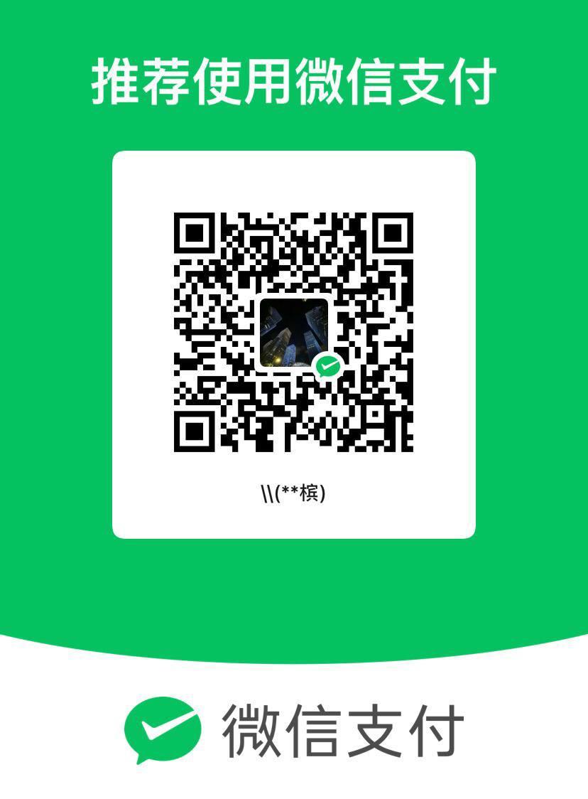 梦幻西游金币，特价优惠，大量甩卖。大佬速来抢购！！！