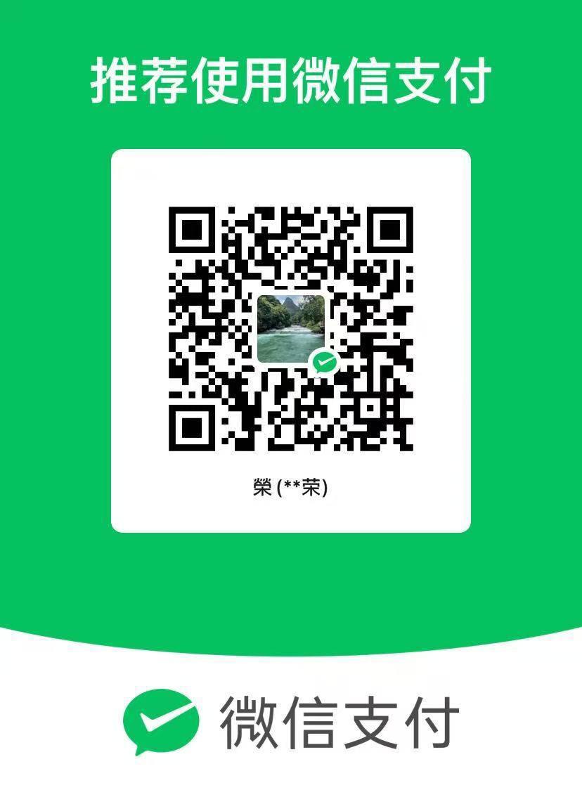 梦幻西游金币，大量优惠。速来抢购！！！