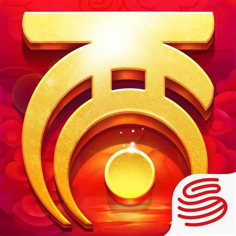 梦幻西游金币买买买